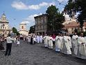 Lviv Jan z Dukli 12_48